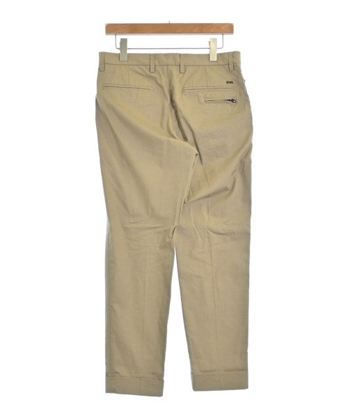 EMPORIO ARMANI กางเกง อื่น