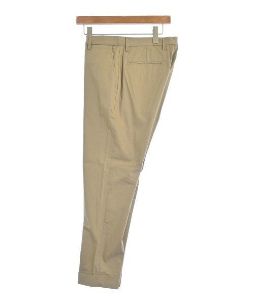 EMPORIO ARMANI กางเกง อื่น