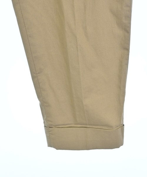 EMPORIO ARMANI กางเกง อื่น