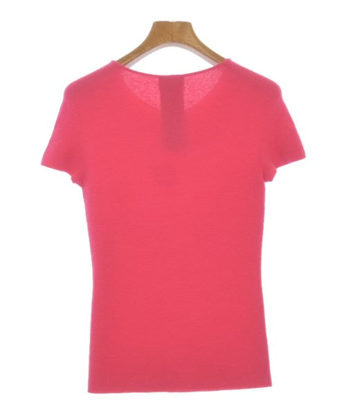 GIORGIO ARMANI เสื้อกันหนาว