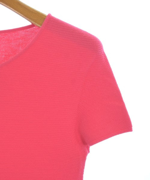 GIORGIO ARMANI เสื้อกันหนาว