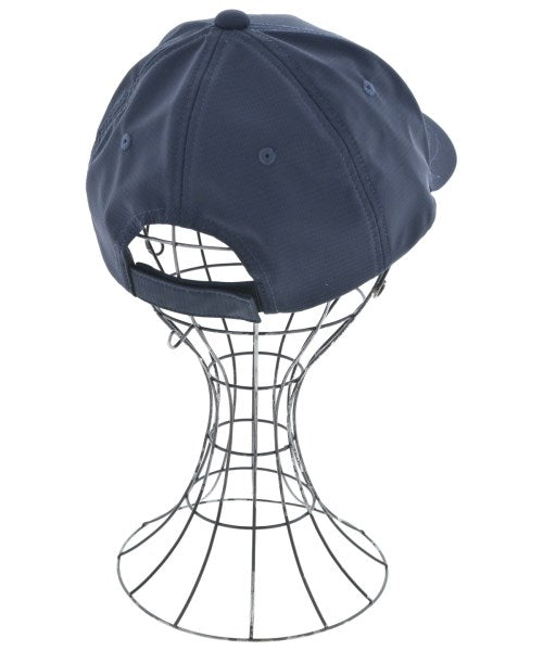 EMPORIO ARMANI หมวกแก๊ป