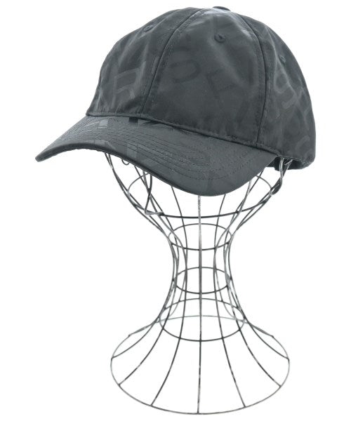 KENZO หมวกแก๊ป