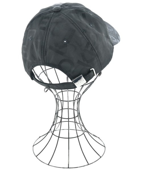 KENZO หมวกแก๊ป