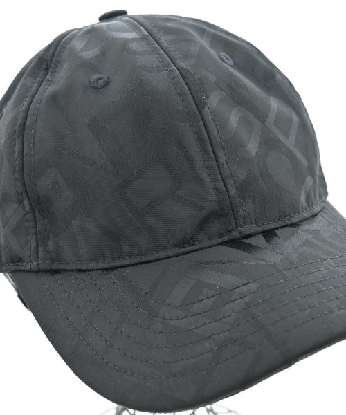 KENZO หมวกแก๊ป