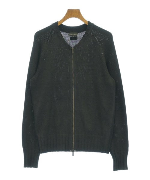 EMPORIO ARMANI แจ็คเก็ตเบลาส์ อื่น