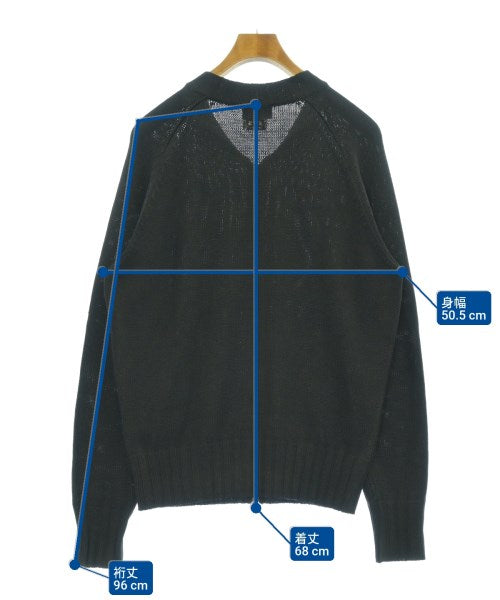 EMPORIO ARMANI แจ็คเก็ตเบลาส์ อื่น