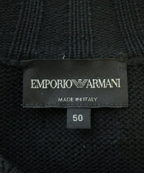 EMPORIO ARMANI แจ็คเก็ตเบลาส์ อื่น