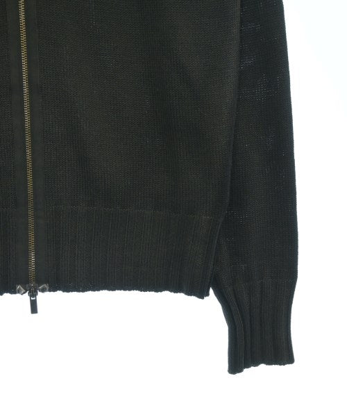 EMPORIO ARMANI แจ็คเก็ตเบลาส์ อื่น