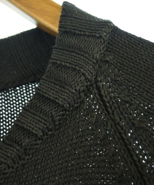 EMPORIO ARMANI แจ็คเก็ตเบลาส์ อื่น