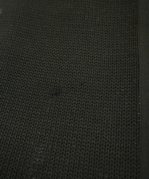 EMPORIO ARMANI แจ็คเก็ตเบลาส์ อื่น