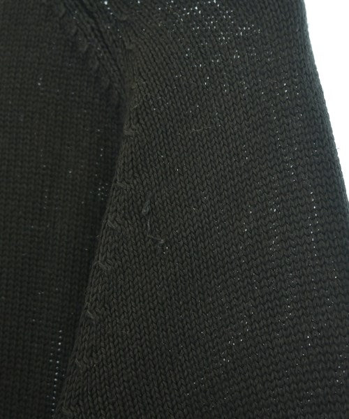 EMPORIO ARMANI แจ็คเก็ตเบลาส์ อื่น