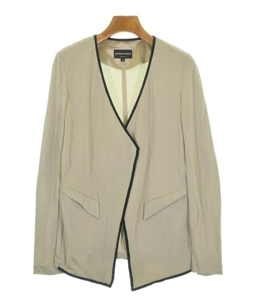 EMPORIO ARMANI แจ็คเก็ต