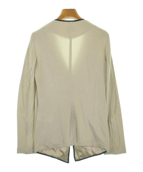 EMPORIO ARMANI แจ็คเก็ต