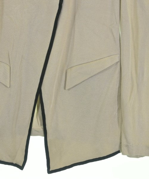 EMPORIO ARMANI แจ็คเก็ต