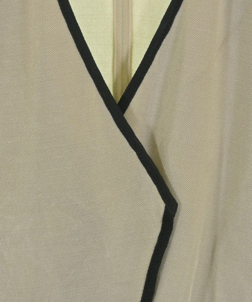 EMPORIO ARMANI แจ็คเก็ต