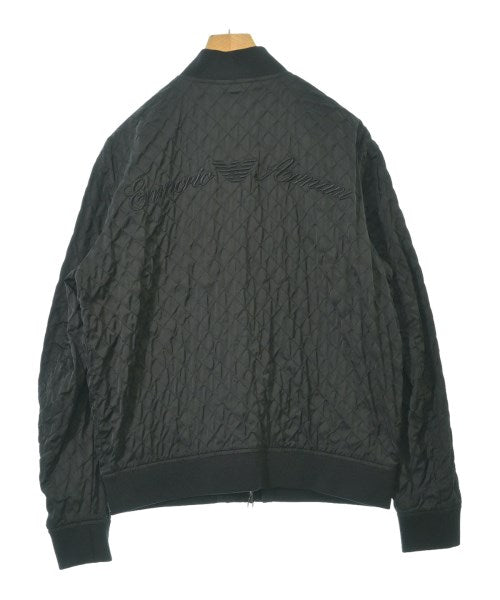 EMPORIO ARMANI แจ็คเก็ตเบลาส์ อื่น