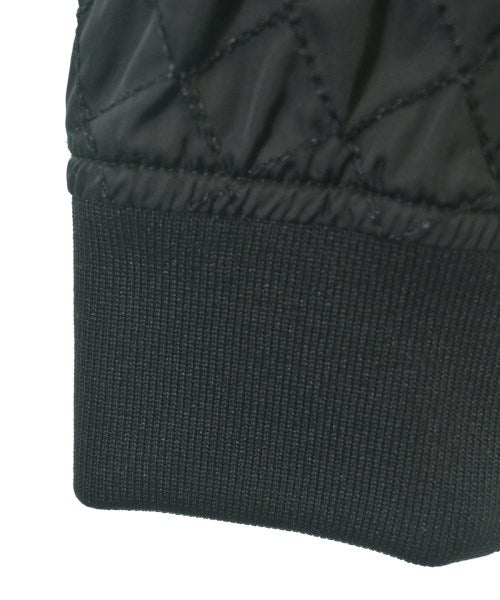 EMPORIO ARMANI แจ็คเก็ตเบลาส์ อื่น