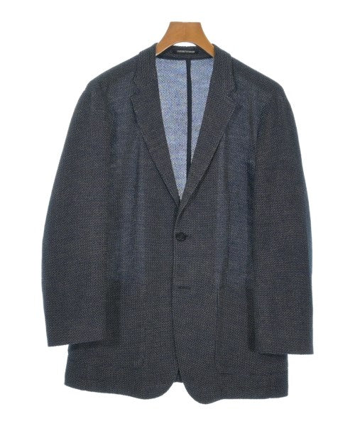 EMPORIO ARMANI เบลเซอร์/แจ็คเก็ตสูท