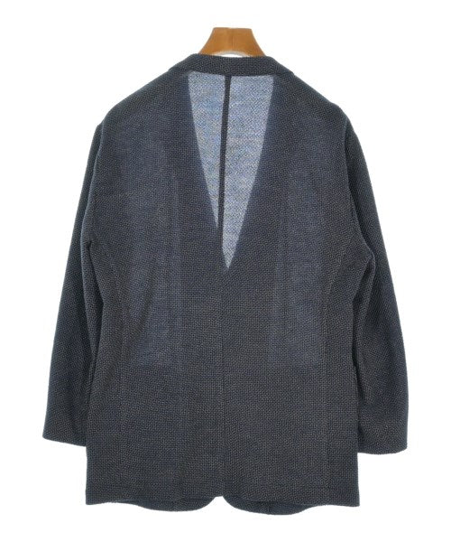 EMPORIO ARMANI เบลเซอร์/แจ็คเก็ตสูท