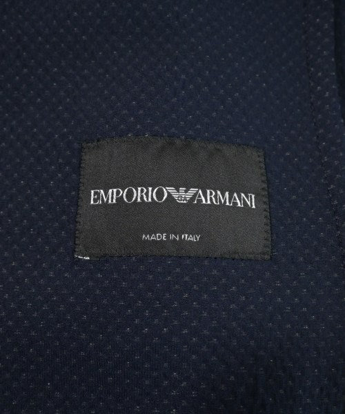 EMPORIO ARMANI เบลเซอร์/แจ็คเก็ตสูท