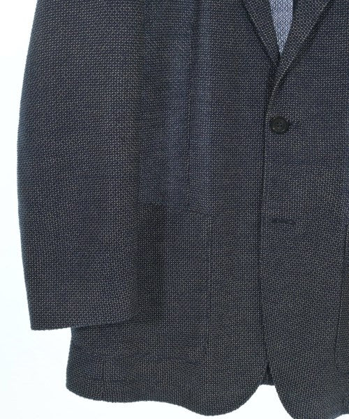 EMPORIO ARMANI เบลเซอร์/แจ็คเก็ตสูท