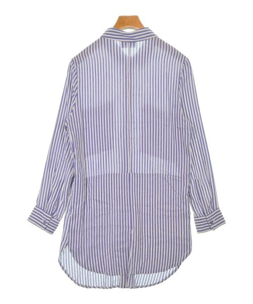 EMPORIO ARMANI เสื้อลำลอง