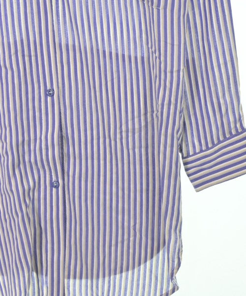 EMPORIO ARMANI เสื้อลำลอง