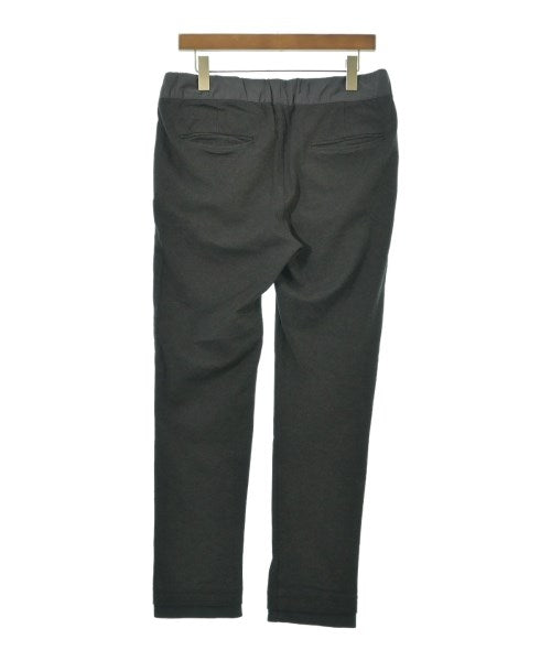 EMPORIO ARMANI กางเกง อื่น