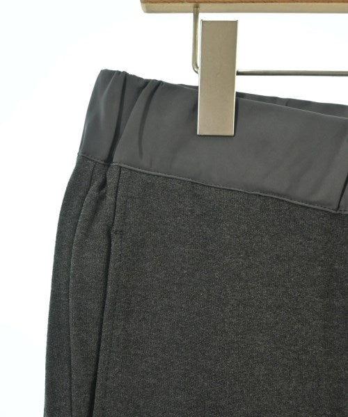 EMPORIO ARMANI กางเกง อื่น