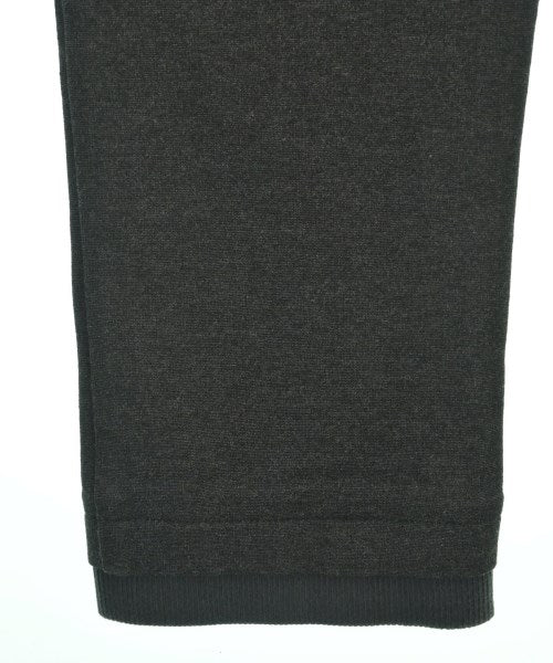 EMPORIO ARMANI กางเกง อื่น