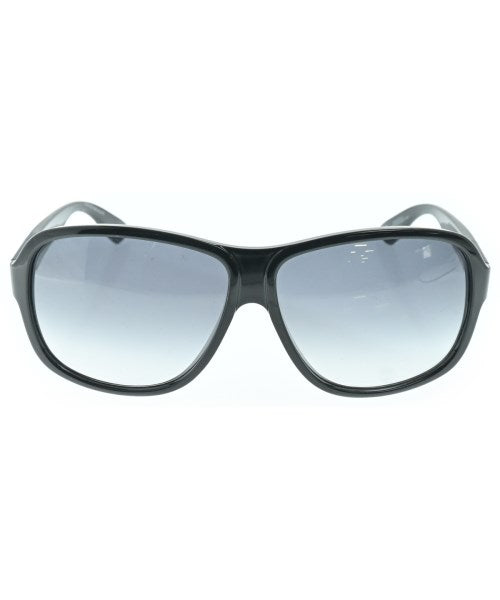 EMPORIO ARMANI แว่นกันแดด