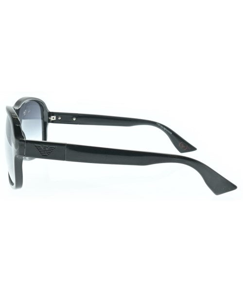 EMPORIO ARMANI แว่นกันแดด