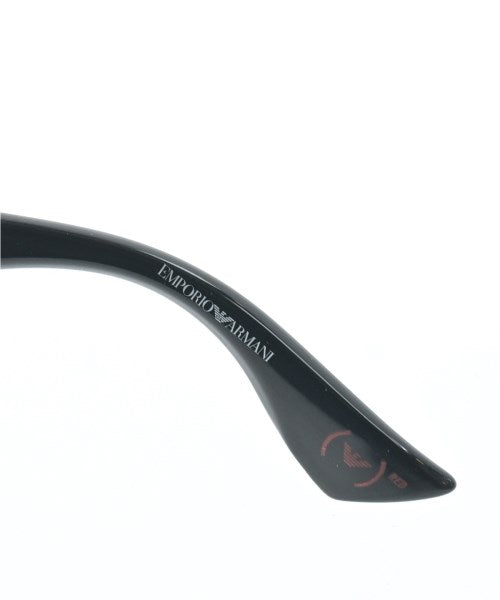 EMPORIO ARMANI แว่นกันแดด