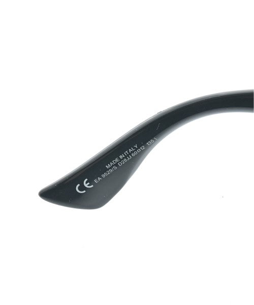 EMPORIO ARMANI แว่นกันแดด