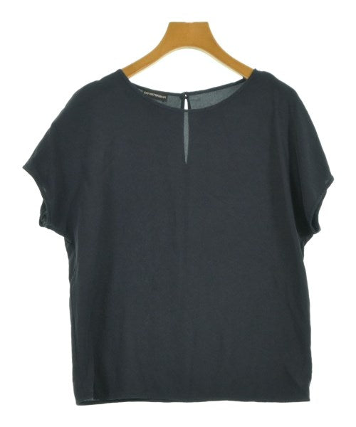EMPORIO ARMANI เสื้อลำลอง