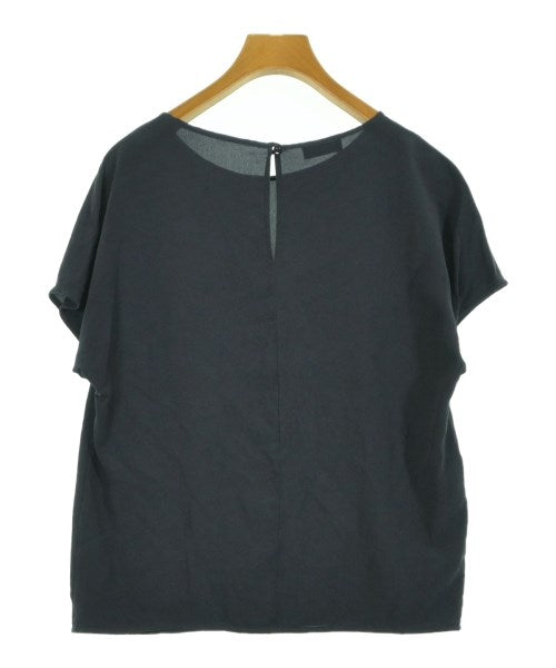 EMPORIO ARMANI เสื้อลำลอง