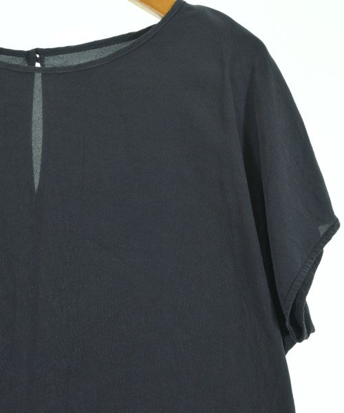 EMPORIO ARMANI เสื้อลำลอง