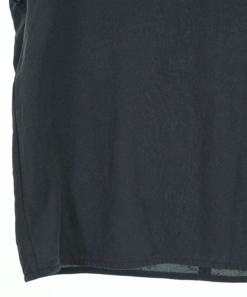 EMPORIO ARMANI เสื้อลำลอง
