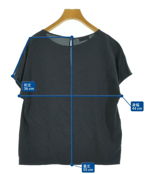 EMPORIO ARMANI เสื้อลำลอง