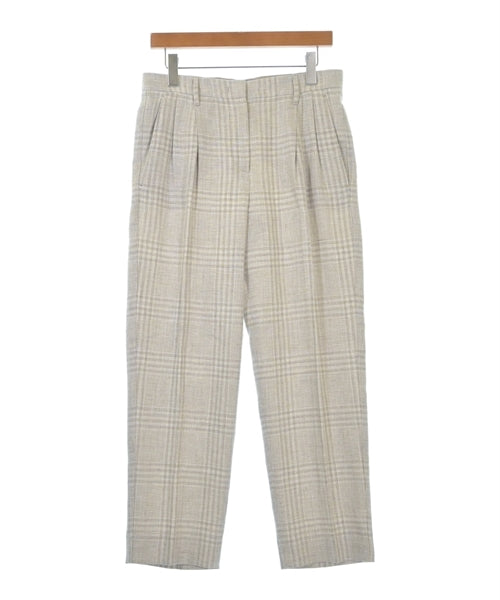 EMPORIO ARMANI กางเกง อื่น