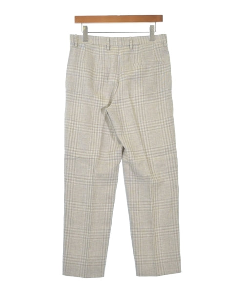 EMPORIO ARMANI กางเกง อื่น