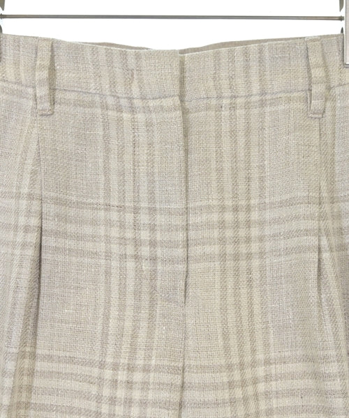 EMPORIO ARMANI กางเกง อื่น