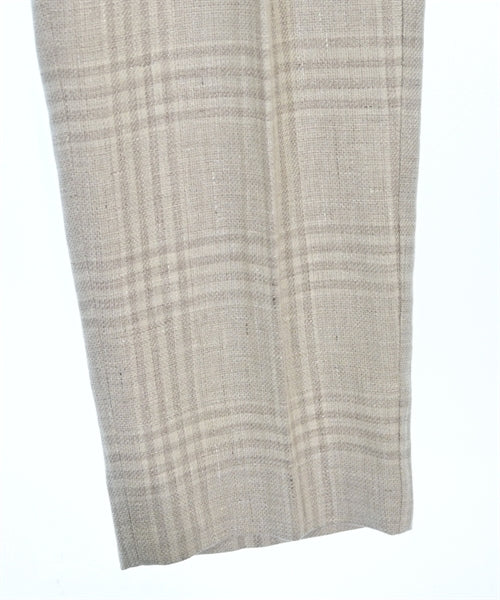 EMPORIO ARMANI กางเกง อื่น