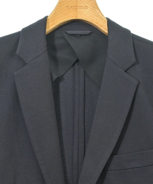 EMPORIO ARMANI แจ็คเก็ตลำลอง