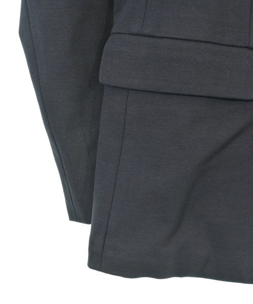 EMPORIO ARMANI แจ็คเก็ตลำลอง