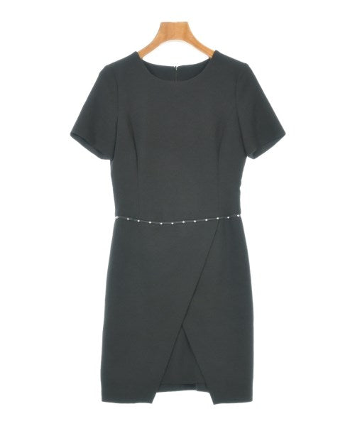 EMPORIO ARMANI ชุดเดรส