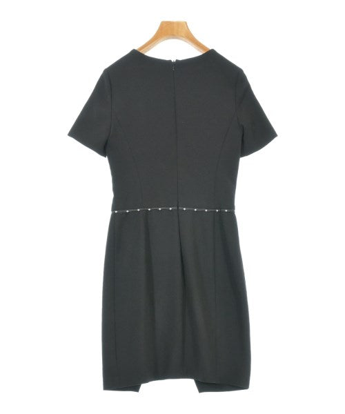 EMPORIO ARMANI ชุดเดรส