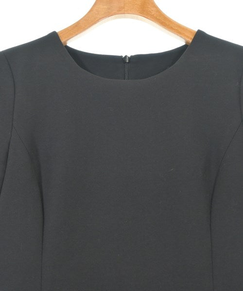 EMPORIO ARMANI ชุดเดรส