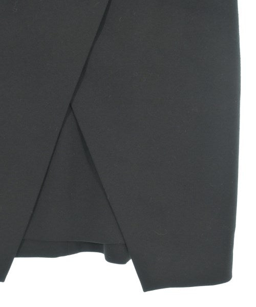 EMPORIO ARMANI ชุดเดรส